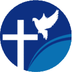 Shalom Bible Fellowship